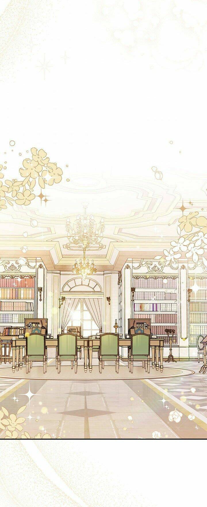 Kiếp Này Tôi Nhất Định Trở Thành Gia Chủ! Chapter 37 - Trang 2