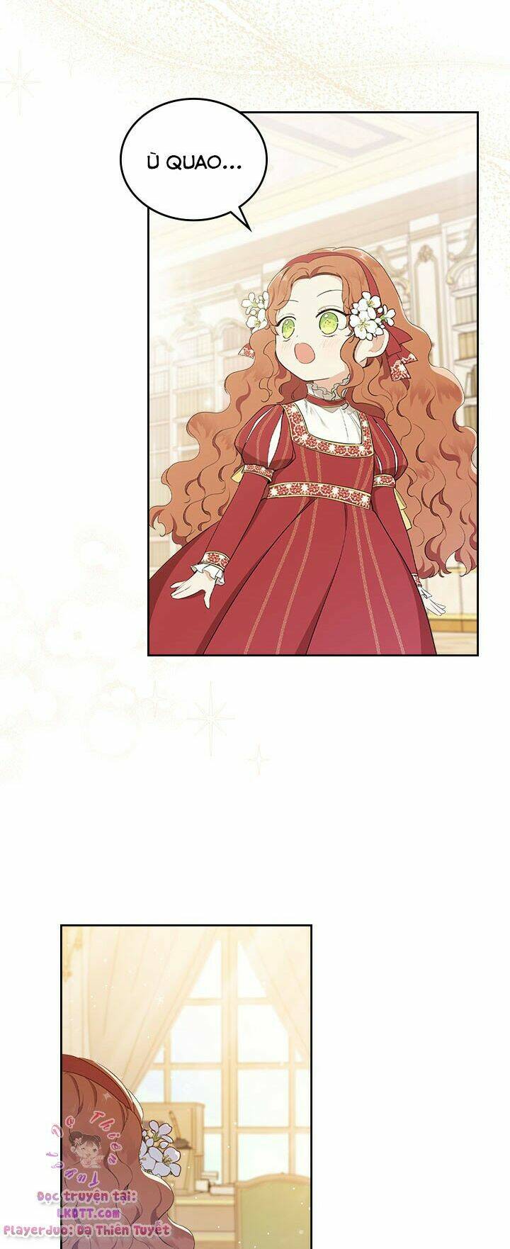 Kiếp Này Tôi Nhất Định Trở Thành Gia Chủ! Chapter 37 - Trang 2