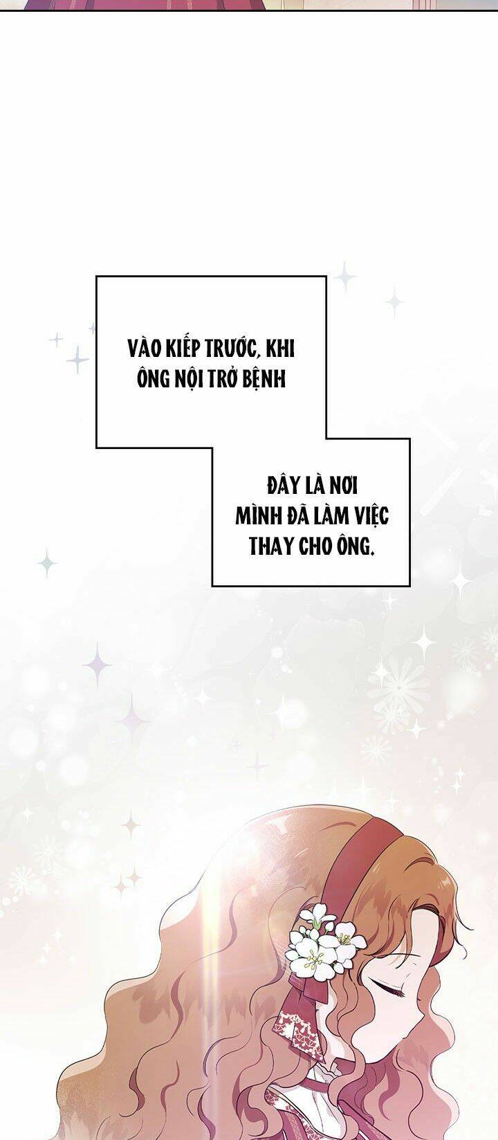 Kiếp Này Tôi Nhất Định Trở Thành Gia Chủ! Chapter 37 - Trang 2