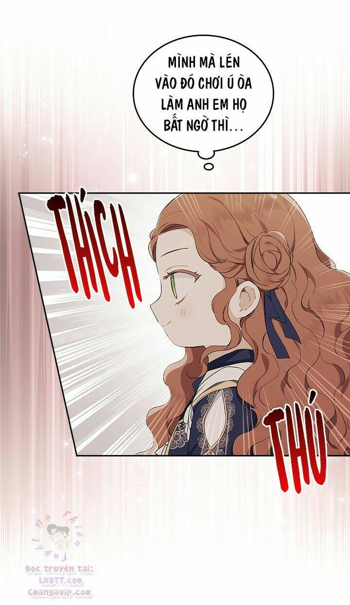 Kiếp Này Tôi Nhất Định Trở Thành Gia Chủ! Chapter 39 - Trang 2