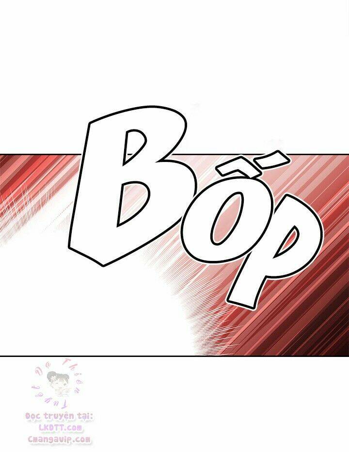 Kiếp Này Tôi Nhất Định Trở Thành Gia Chủ! Chapter 39 - Trang 2