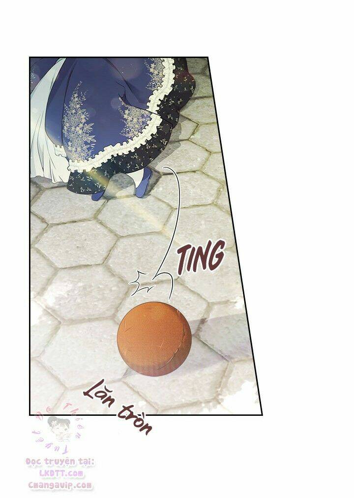 Kiếp Này Tôi Nhất Định Trở Thành Gia Chủ! Chapter 39 - Trang 2