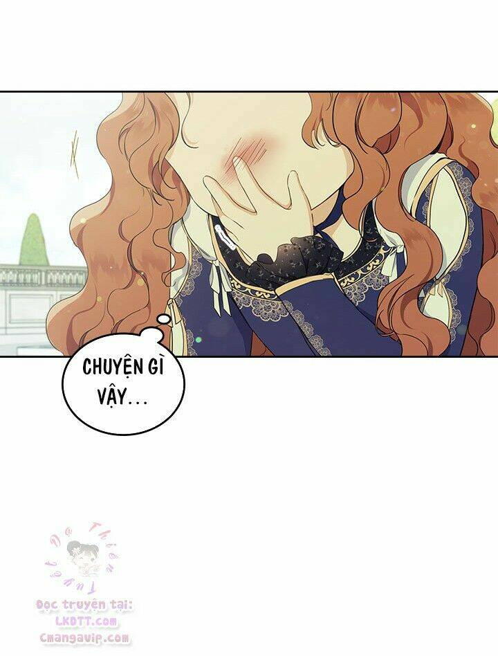 Kiếp Này Tôi Nhất Định Trở Thành Gia Chủ! Chapter 39 - Trang 2