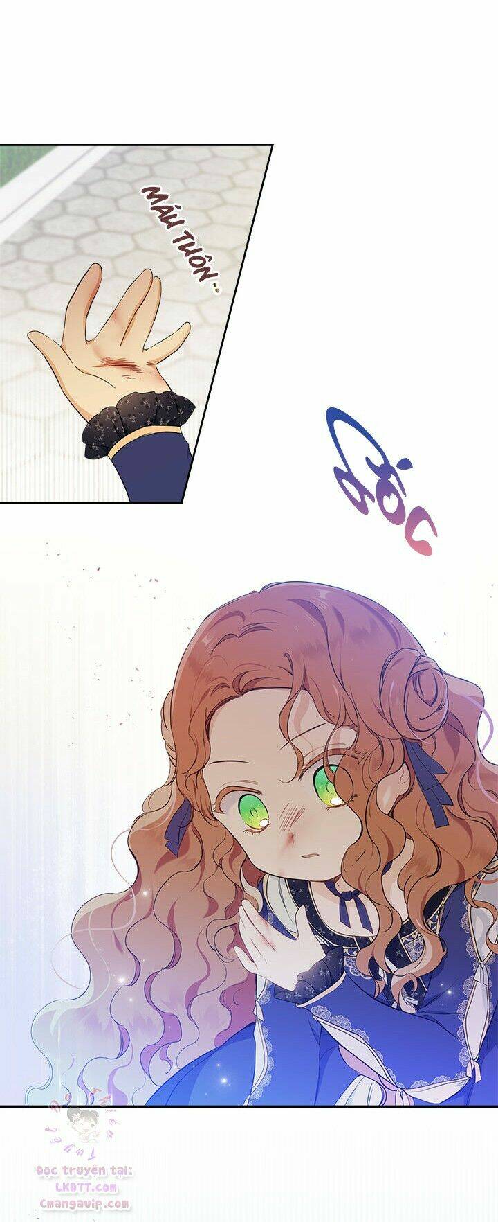 Kiếp Này Tôi Nhất Định Trở Thành Gia Chủ! Chapter 39 - Trang 2