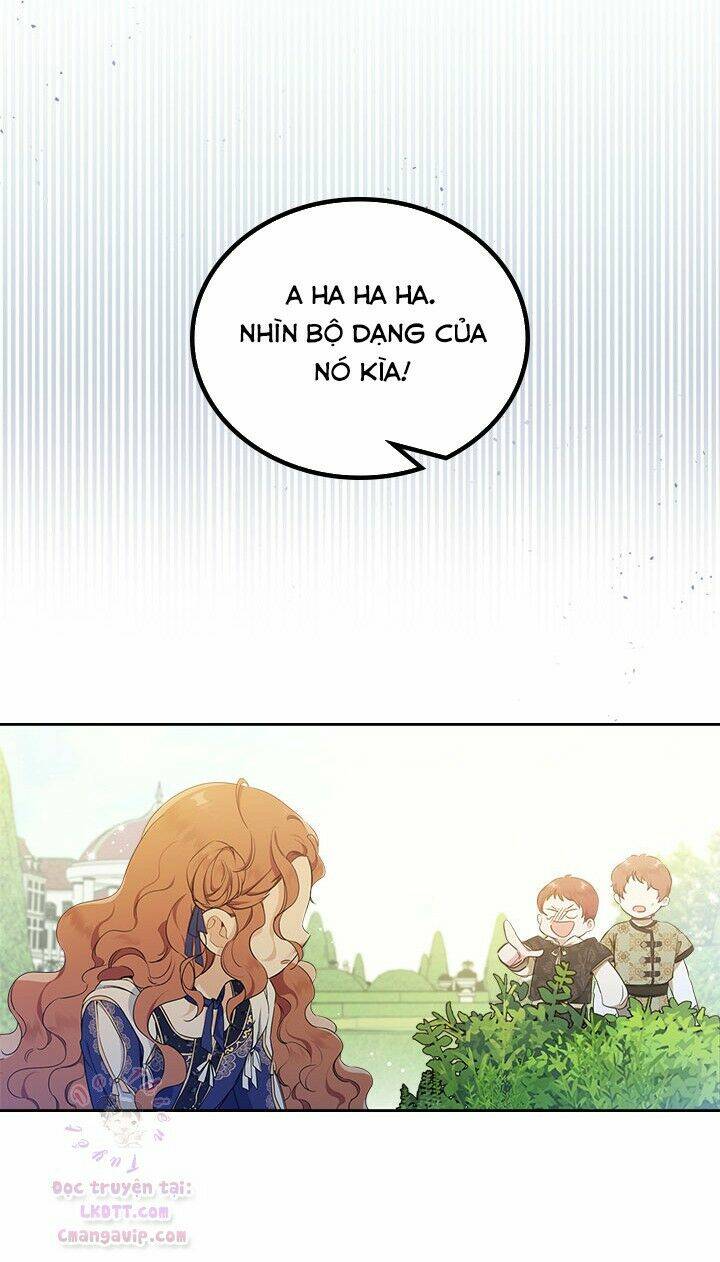 Kiếp Này Tôi Nhất Định Trở Thành Gia Chủ! Chapter 39 - Trang 2