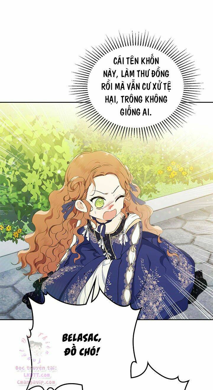 Kiếp Này Tôi Nhất Định Trở Thành Gia Chủ! Chapter 39 - Trang 2