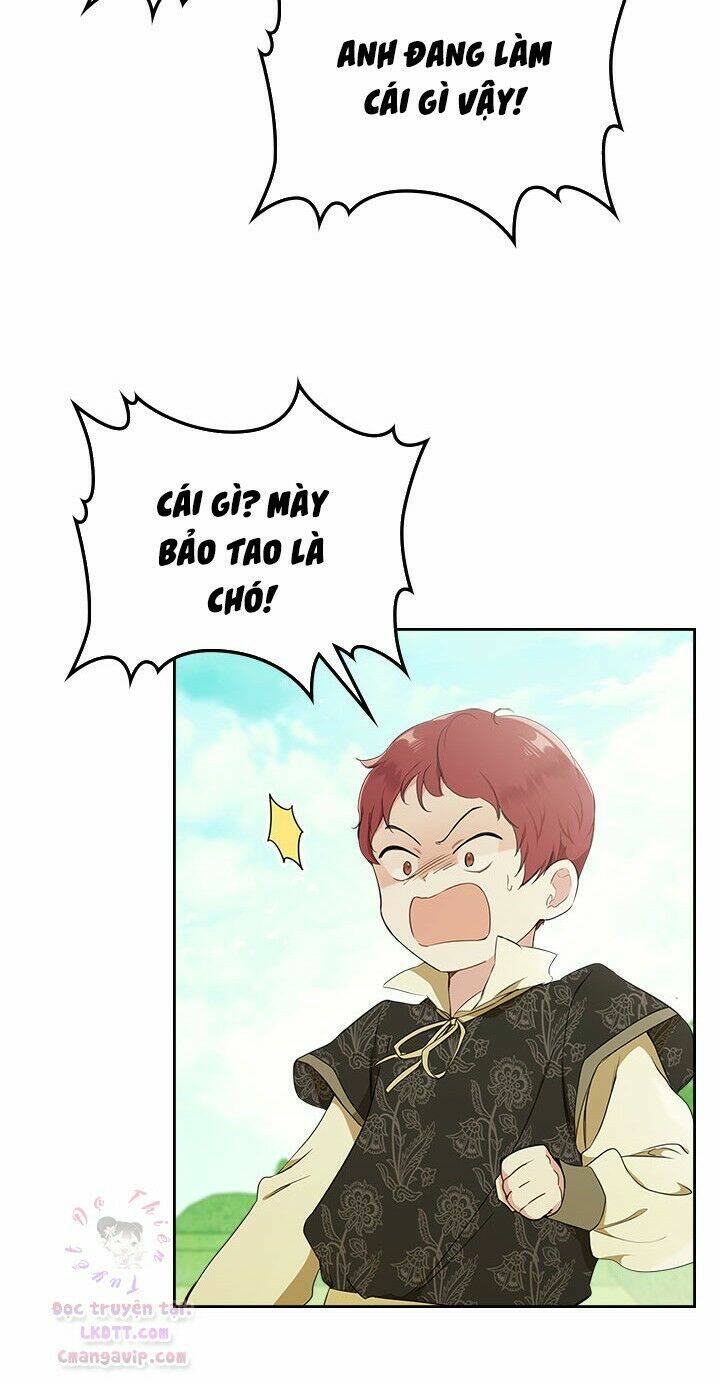 Kiếp Này Tôi Nhất Định Trở Thành Gia Chủ! Chapter 39 - Trang 2