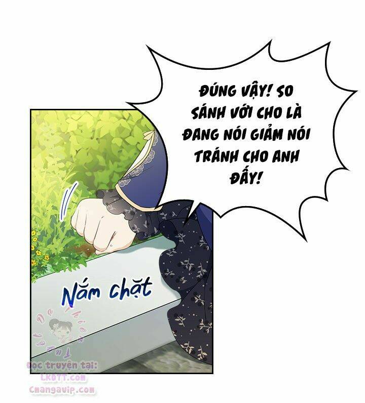 Kiếp Này Tôi Nhất Định Trở Thành Gia Chủ! Chapter 39 - Trang 2