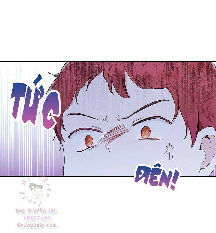 Kiếp Này Tôi Nhất Định Trở Thành Gia Chủ! Chapter 39 - Trang 2