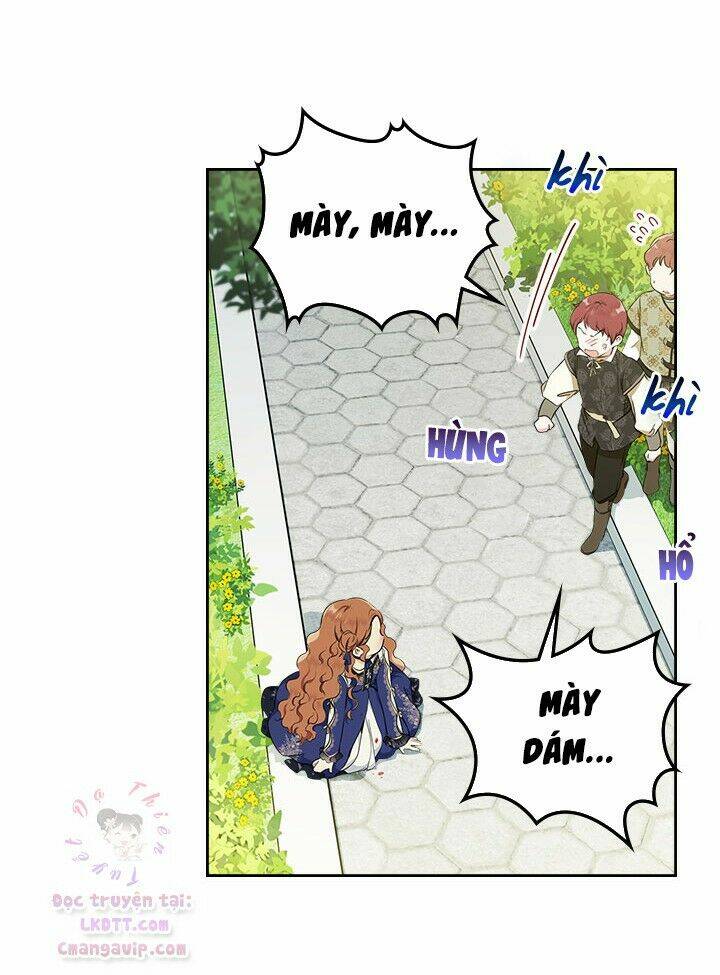 Kiếp Này Tôi Nhất Định Trở Thành Gia Chủ! Chapter 39 - Trang 2