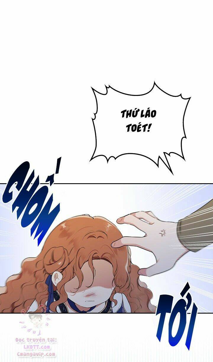 Kiếp Này Tôi Nhất Định Trở Thành Gia Chủ! Chapter 39 - Trang 2