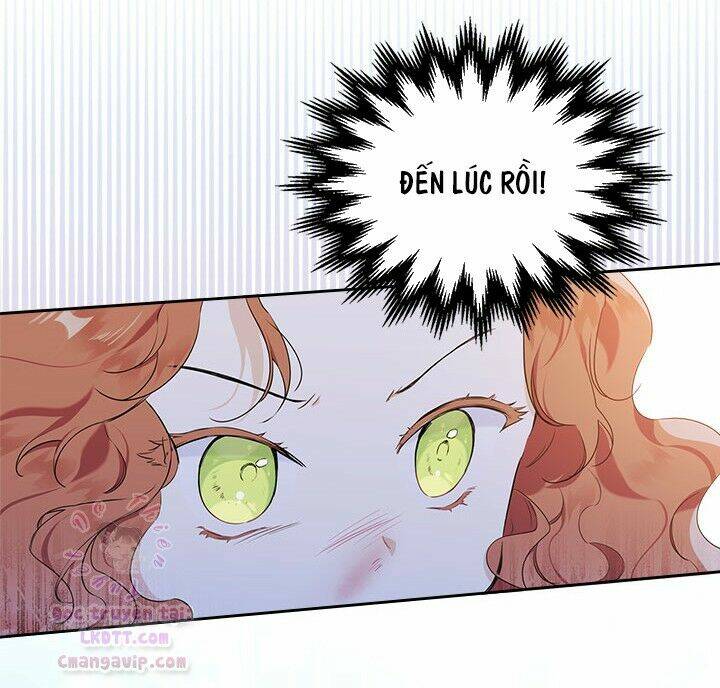 Kiếp Này Tôi Nhất Định Trở Thành Gia Chủ! Chapter 39 - Trang 2