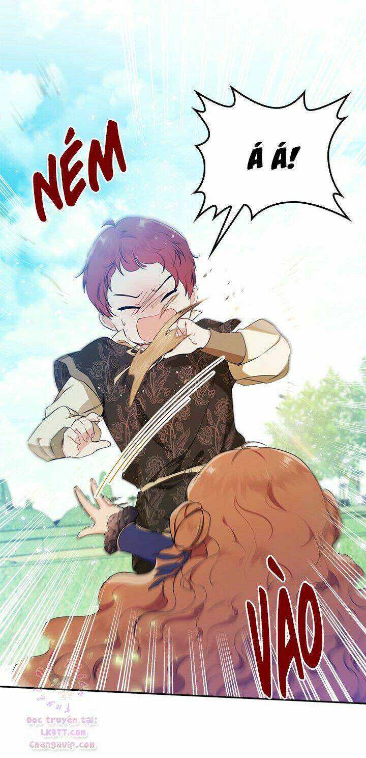 Kiếp Này Tôi Nhất Định Trở Thành Gia Chủ! Chapter 39 - Trang 2