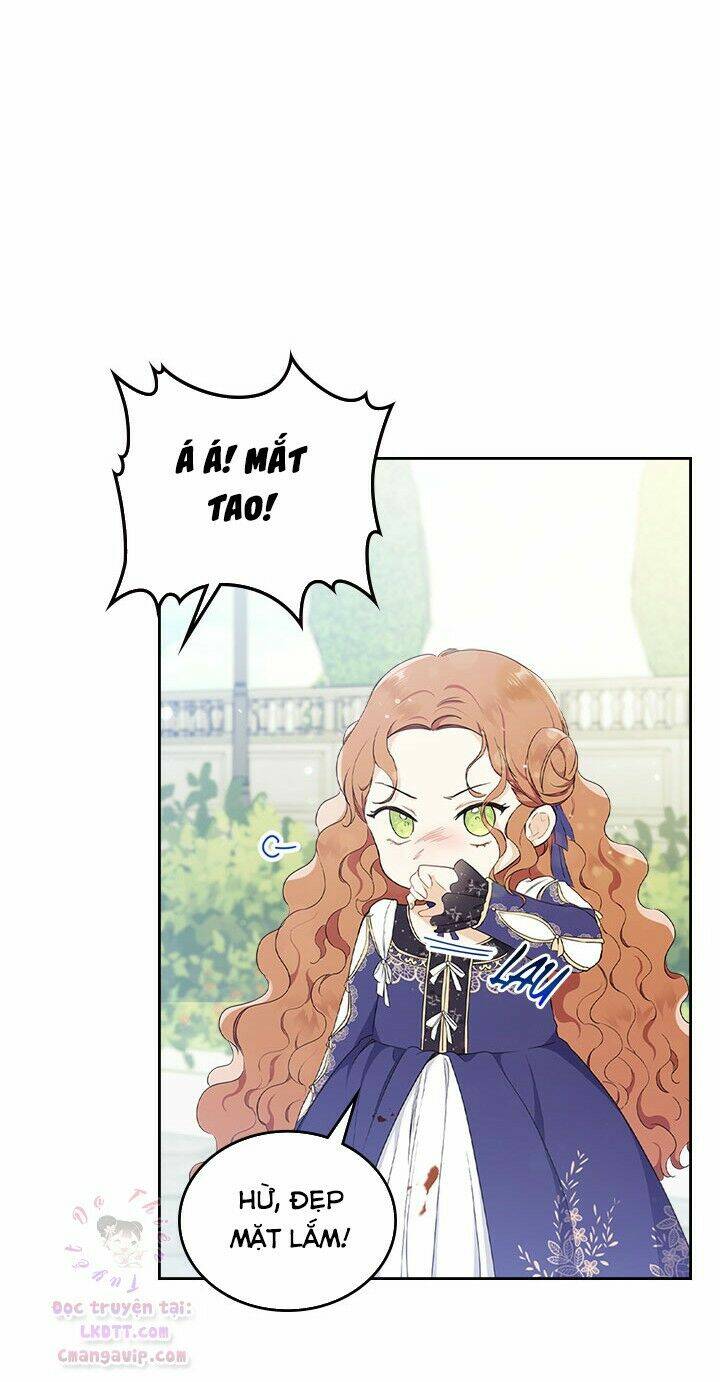 Kiếp Này Tôi Nhất Định Trở Thành Gia Chủ! Chapter 39 - Trang 2