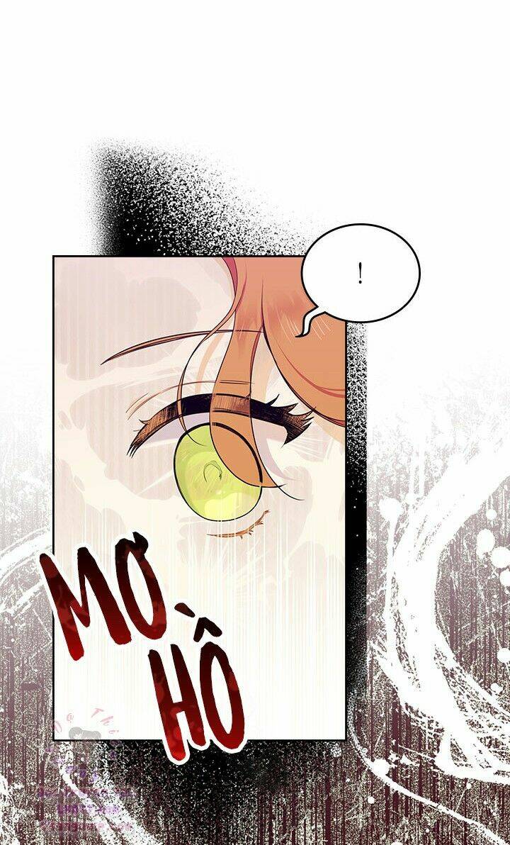 Kiếp Này Tôi Nhất Định Trở Thành Gia Chủ! Chapter 39 - Trang 2