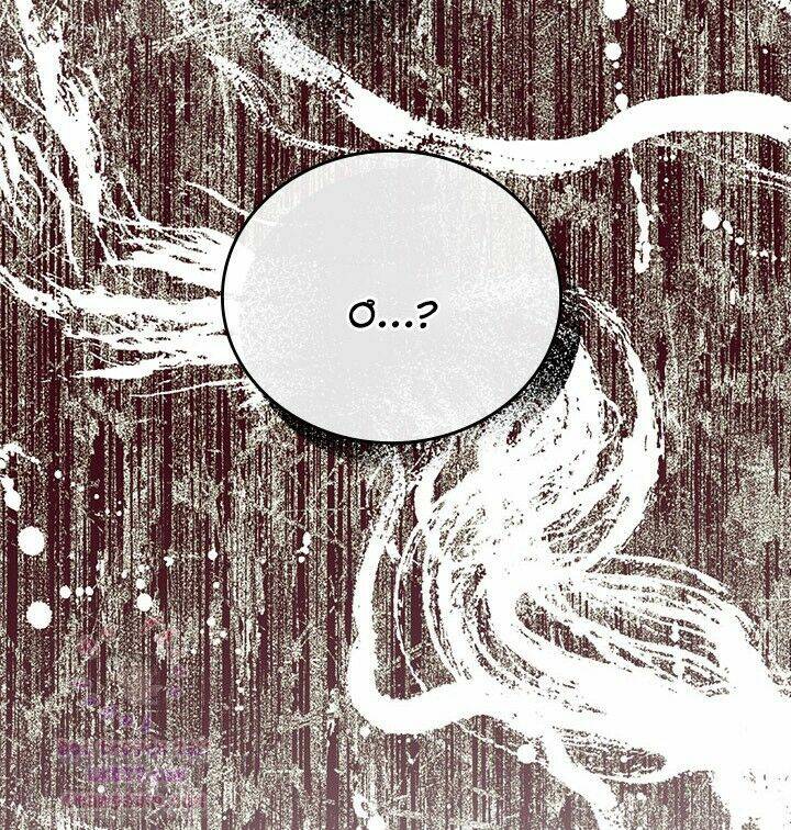 Kiếp Này Tôi Nhất Định Trở Thành Gia Chủ! Chapter 39 - Trang 2