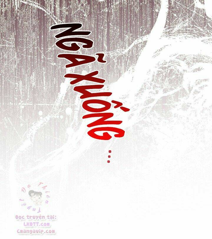 Kiếp Này Tôi Nhất Định Trở Thành Gia Chủ! Chapter 39 - Trang 2