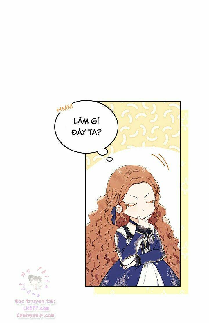 Kiếp Này Tôi Nhất Định Trở Thành Gia Chủ! Chapter 39 - Trang 2