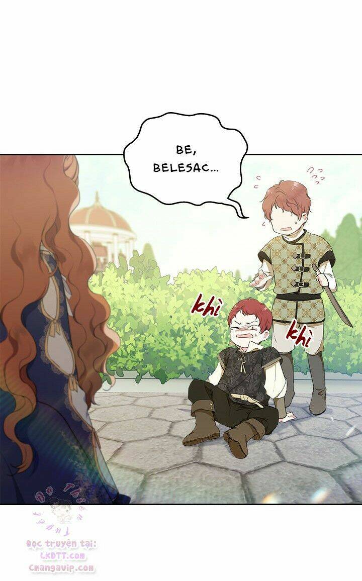 Kiếp Này Tôi Nhất Định Trở Thành Gia Chủ! Chapter 39 - Trang 2