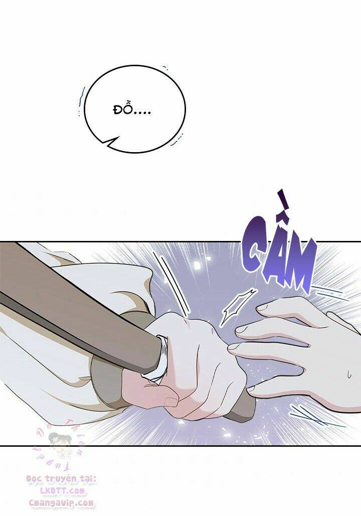 Kiếp Này Tôi Nhất Định Trở Thành Gia Chủ! Chapter 39 - Trang 2