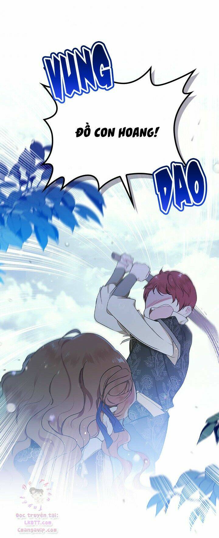 Kiếp Này Tôi Nhất Định Trở Thành Gia Chủ! Chapter 39 - Trang 2