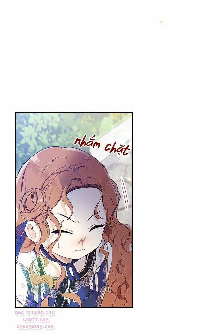 Kiếp Này Tôi Nhất Định Trở Thành Gia Chủ! Chapter 39 - Trang 2