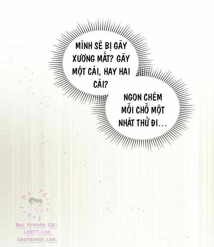 Kiếp Này Tôi Nhất Định Trở Thành Gia Chủ! Chapter 39 - Trang 2