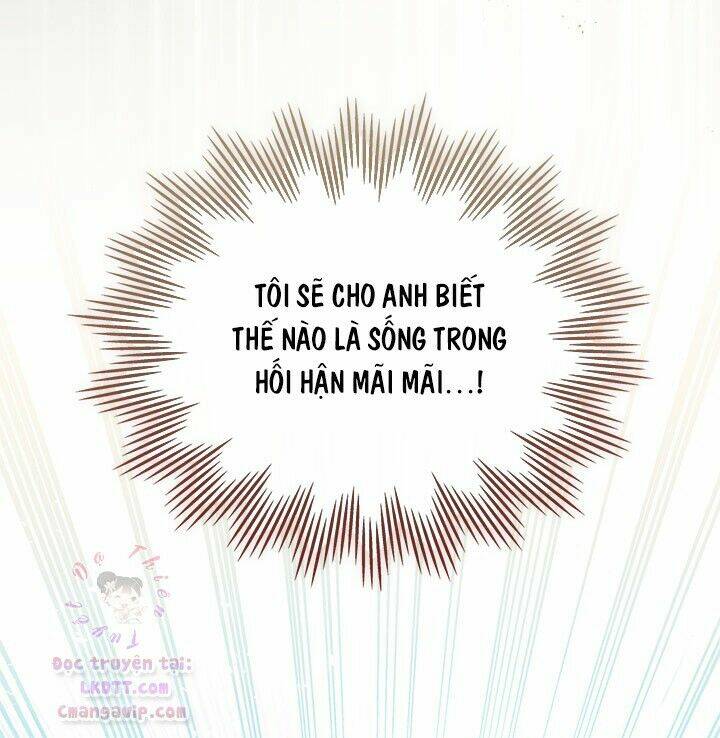 Kiếp Này Tôi Nhất Định Trở Thành Gia Chủ! Chapter 39 - Trang 2