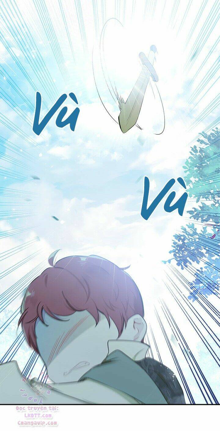 Kiếp Này Tôi Nhất Định Trở Thành Gia Chủ! Chapter 39 - Trang 2