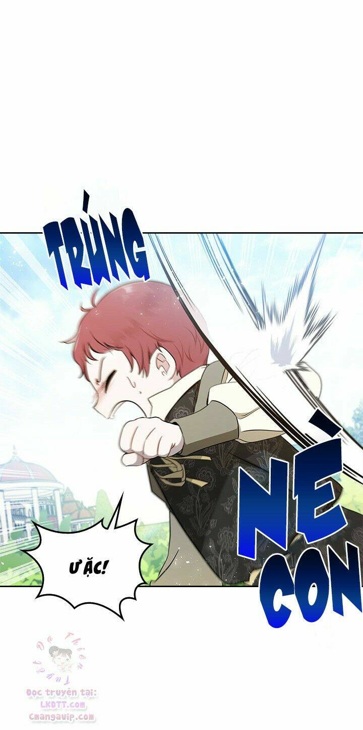 Kiếp Này Tôi Nhất Định Trở Thành Gia Chủ! Chapter 39 - Trang 2