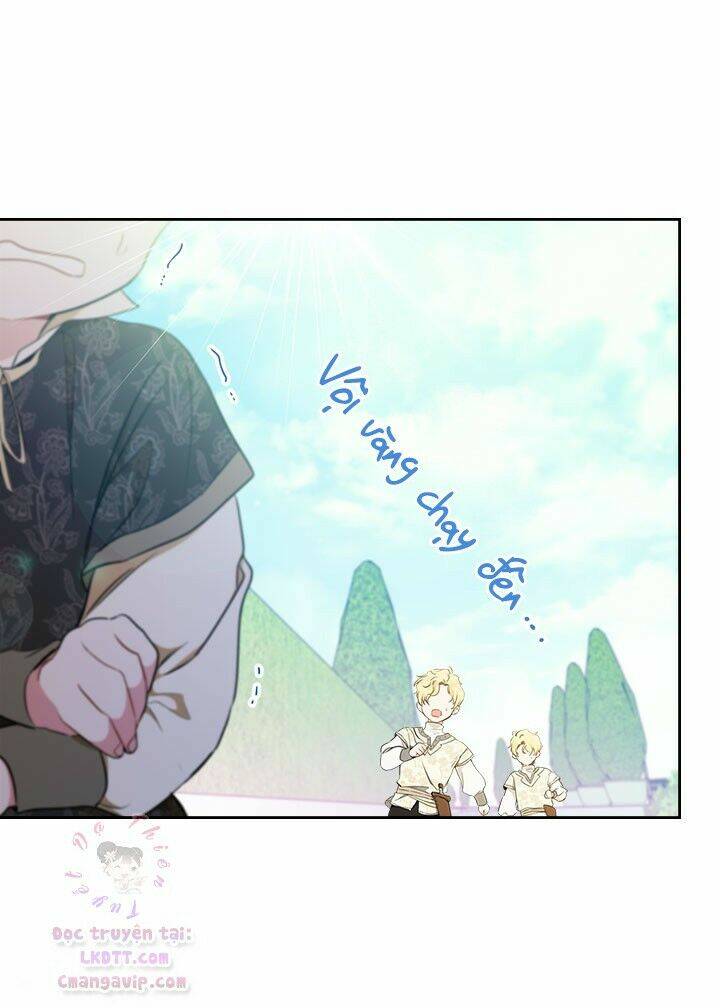 Kiếp Này Tôi Nhất Định Trở Thành Gia Chủ! Chapter 39 - Trang 2