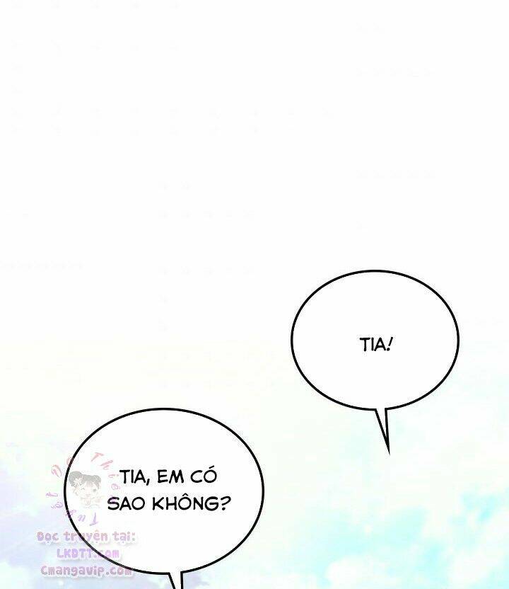 Kiếp Này Tôi Nhất Định Trở Thành Gia Chủ! Chapter 39 - Trang 2