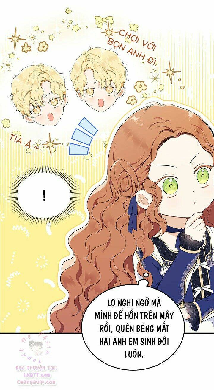 Kiếp Này Tôi Nhất Định Trở Thành Gia Chủ! Chapter 39 - Trang 2