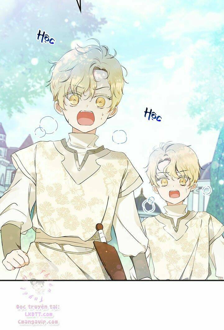 Kiếp Này Tôi Nhất Định Trở Thành Gia Chủ! Chapter 39 - Trang 2