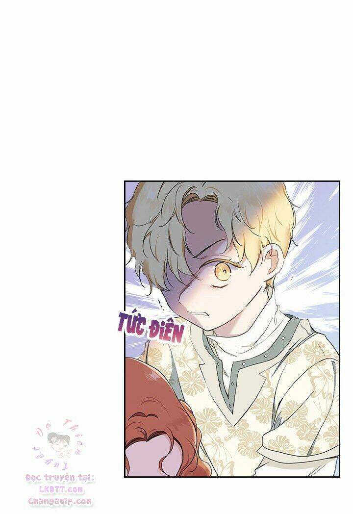 Kiếp Này Tôi Nhất Định Trở Thành Gia Chủ! Chapter 39 - Trang 2