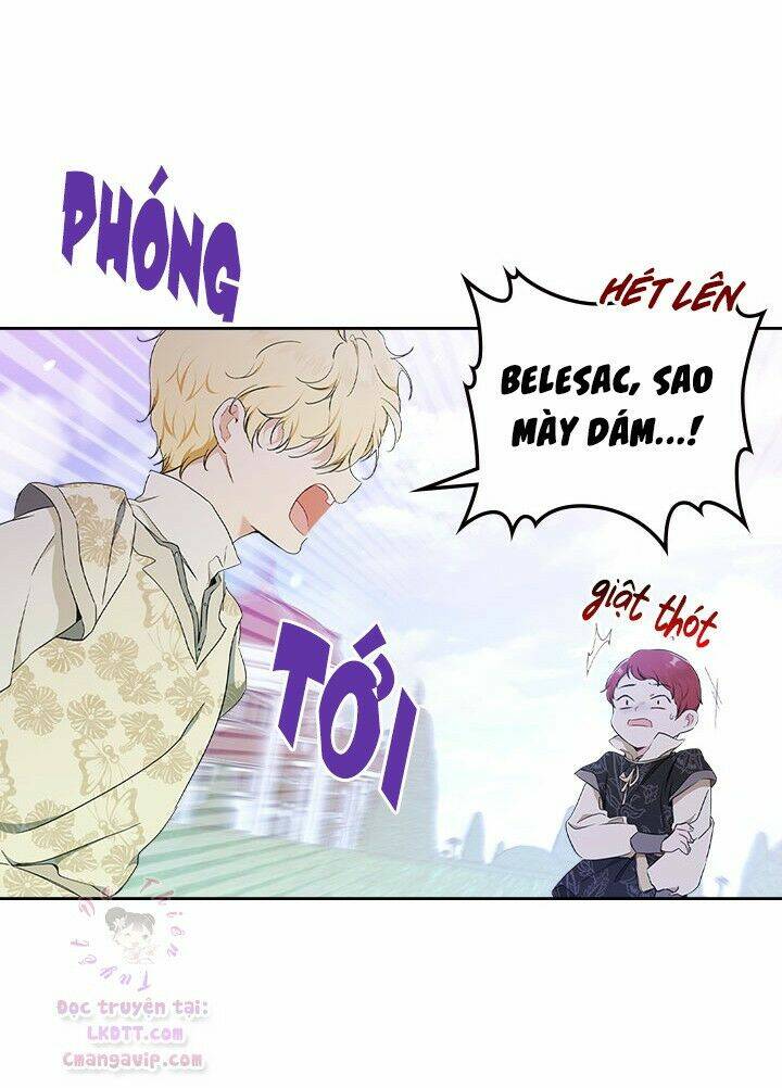 Kiếp Này Tôi Nhất Định Trở Thành Gia Chủ! Chapter 39 - Trang 2