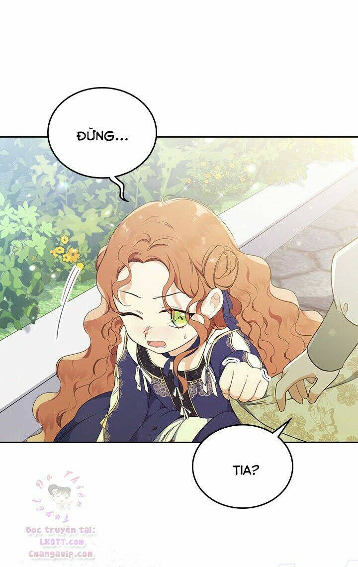 Kiếp Này Tôi Nhất Định Trở Thành Gia Chủ! Chapter 39 - Trang 2