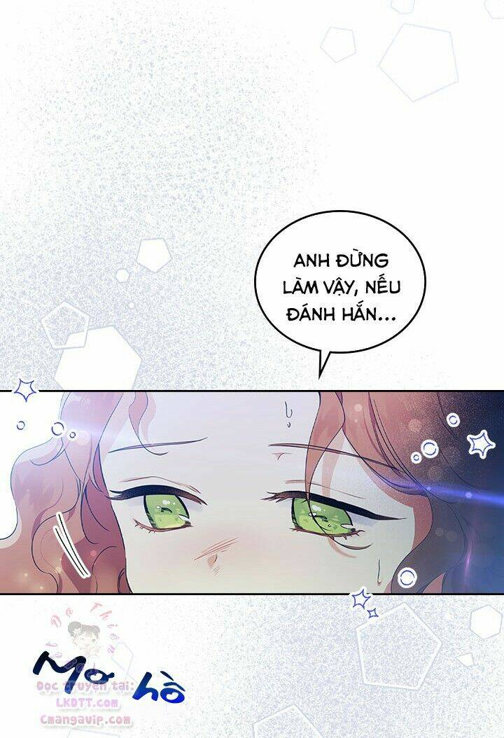 Kiếp Này Tôi Nhất Định Trở Thành Gia Chủ! Chapter 39 - Trang 2