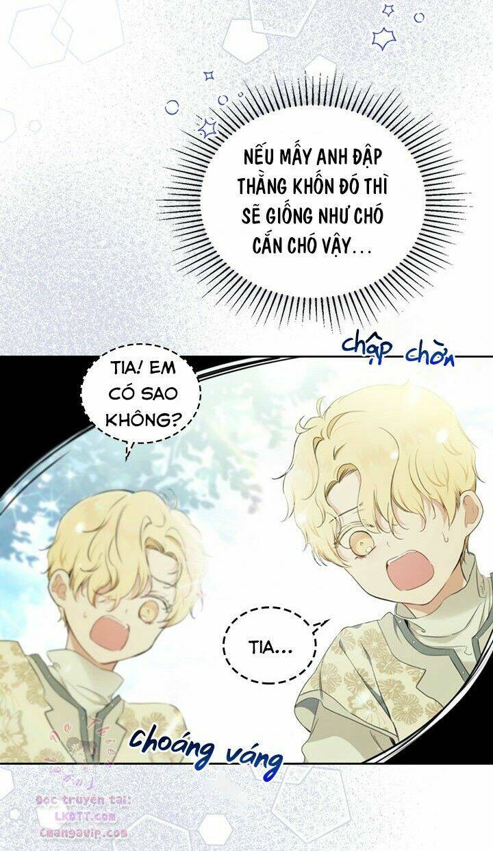 Kiếp Này Tôi Nhất Định Trở Thành Gia Chủ! Chapter 39 - Trang 2