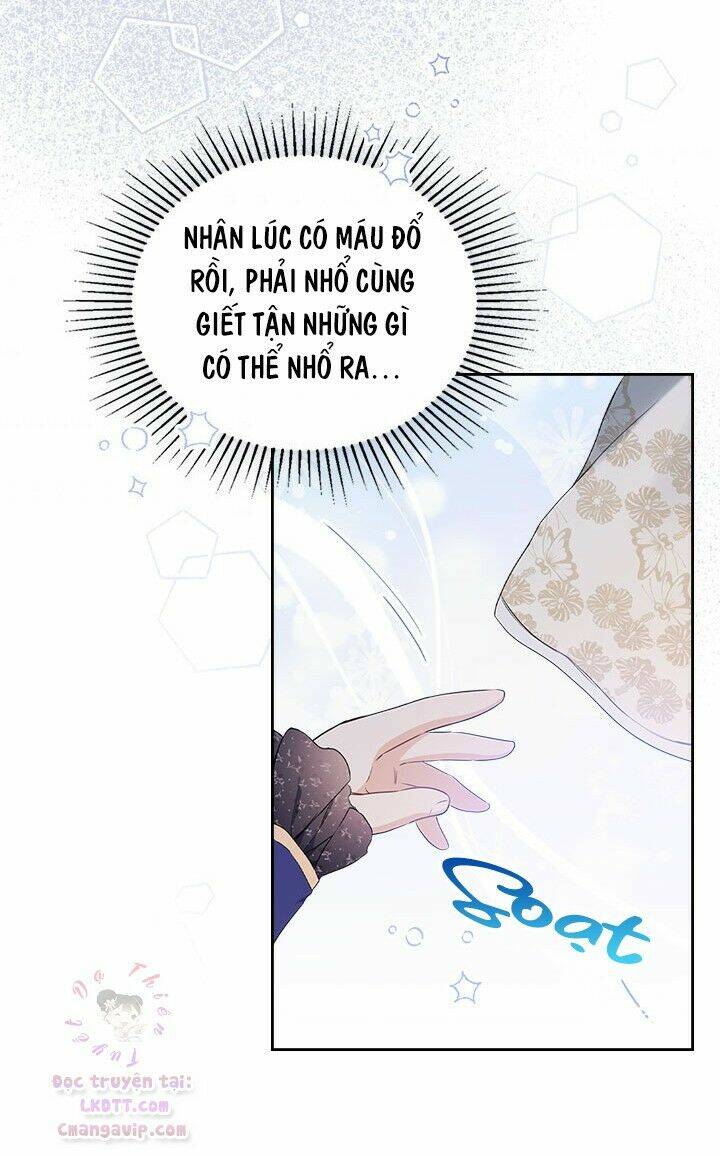 Kiếp Này Tôi Nhất Định Trở Thành Gia Chủ! Chapter 39 - Trang 2