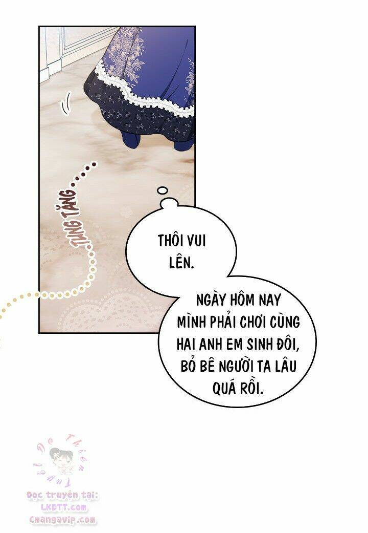 Kiếp Này Tôi Nhất Định Trở Thành Gia Chủ! Chapter 39 - Trang 2