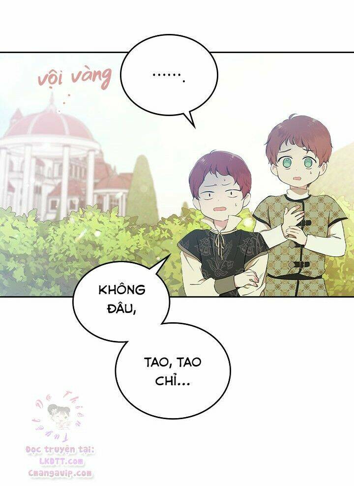 Kiếp Này Tôi Nhất Định Trở Thành Gia Chủ! Chapter 39 - Trang 2