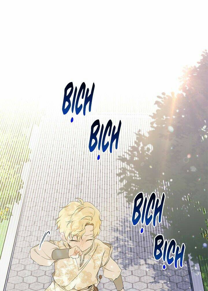 Kiếp Này Tôi Nhất Định Trở Thành Gia Chủ! Chapter 39 - Trang 2