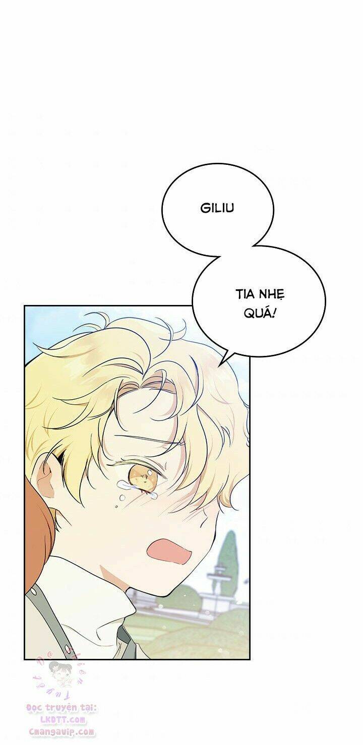 Kiếp Này Tôi Nhất Định Trở Thành Gia Chủ! Chapter 39 - Trang 2