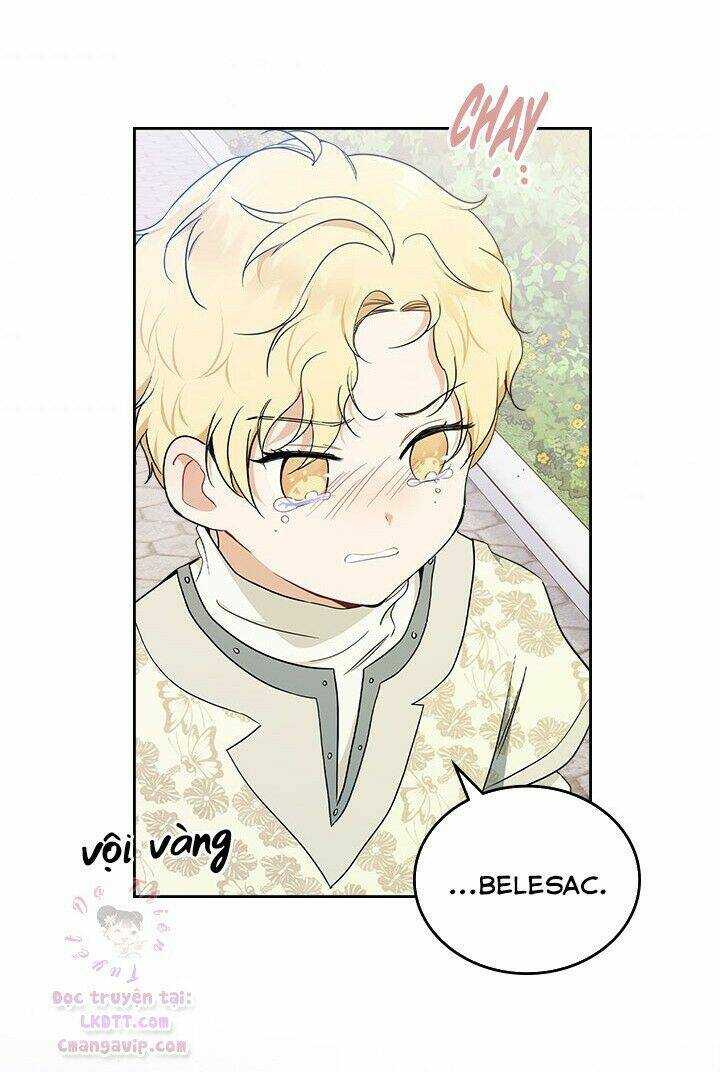 Kiếp Này Tôi Nhất Định Trở Thành Gia Chủ! Chapter 39 - Trang 2