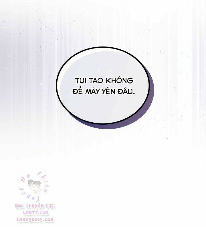 Kiếp Này Tôi Nhất Định Trở Thành Gia Chủ! Chapter 39 - Trang 2