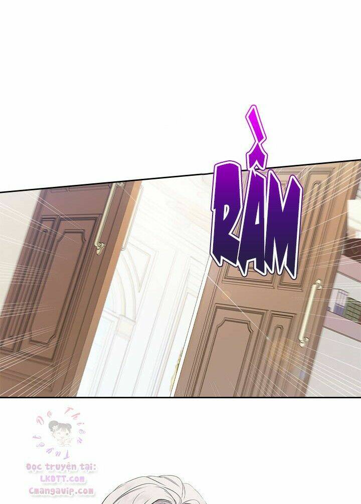 Kiếp Này Tôi Nhất Định Trở Thành Gia Chủ! Chapter 39 - Trang 2