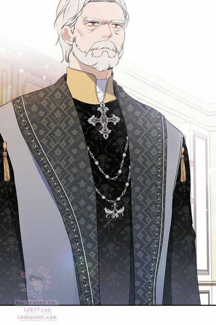 Kiếp Này Tôi Nhất Định Trở Thành Gia Chủ! Chapter 39 - Trang 2