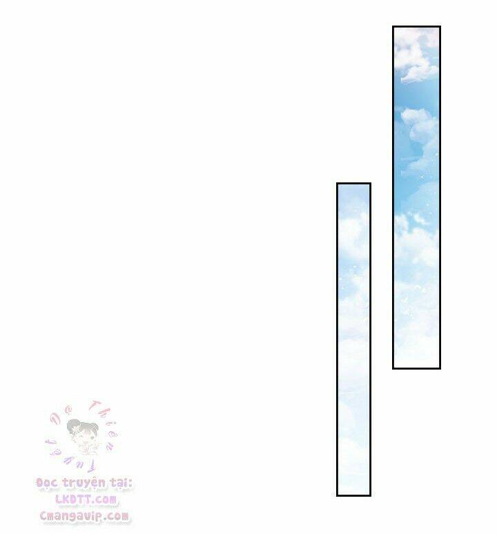 Kiếp Này Tôi Nhất Định Trở Thành Gia Chủ! Chapter 39 - Trang 2