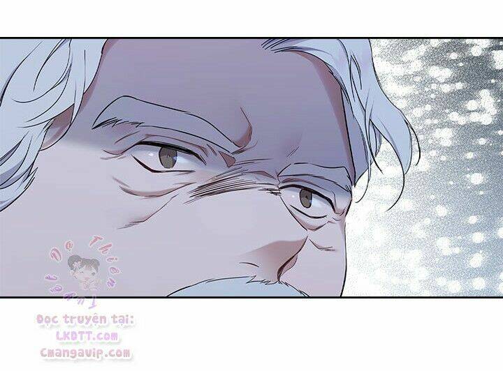 Kiếp Này Tôi Nhất Định Trở Thành Gia Chủ! Chapter 39 - Trang 2